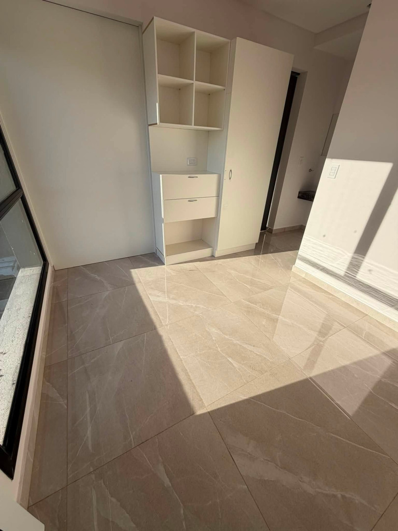 Departamento en Venta en GUEMES Y CHANCAY, Pacifico, Bahía Blanca - Bahía Blanca Propiedades | SITIO OFICIAL l