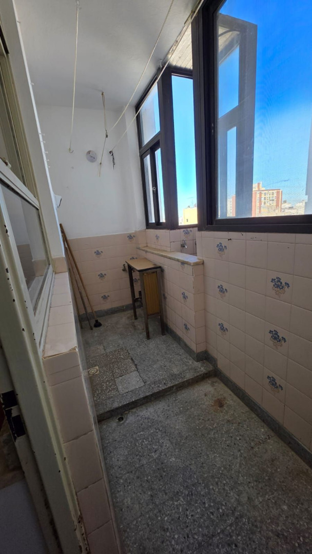 Departamento en Venta en Mitre 259, Centro, Bahía Blanca - Bahía Blanca Propiedades | SITIO OFICIAL l