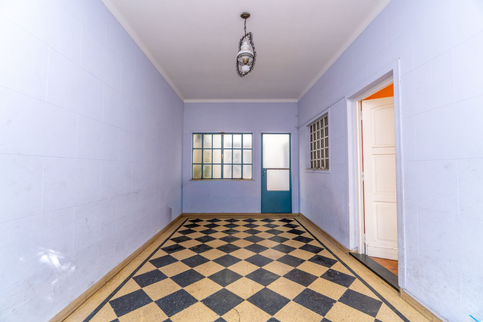Casa en Venta en Holdich 818, Macrocentro, Bahía Blanca - Bahía Blanca Propiedades | SITIO OFICIAL l