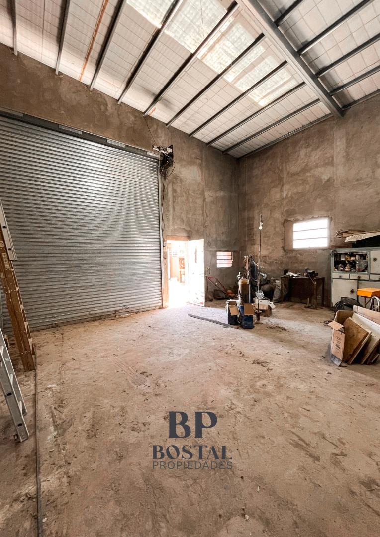 Casa en Venta en Rosales 3, Villa Mitre, Bahía Blanca - Bahía Blanca Propiedades | SITIO OFICIAL l