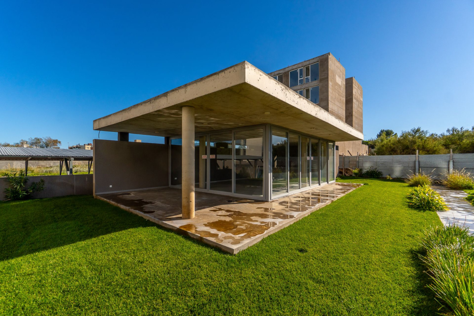 Departamento en Venta en Avenida Juan Perón 952 Piso 1 Departamento C, Centro, Monte Hermoso - Bahía Blanca Propiedades | SITIO OFICIAL l