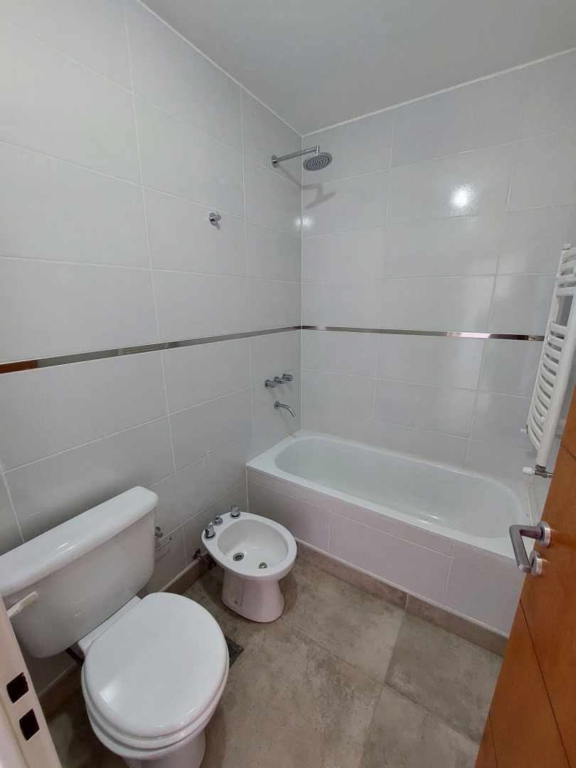 Departamento en Alquiler en Belgrano 1583, La Falda, Bahía Blanca - Bahía Blanca Propiedades | SITIO OFICIAL l