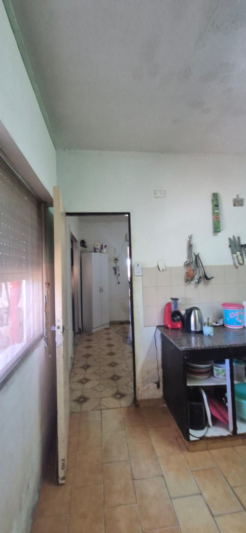 Casa en Venta  Ingeniero White, Bahía Blanca - Bahía Blanca Propiedades | SITIO OFICIAL l