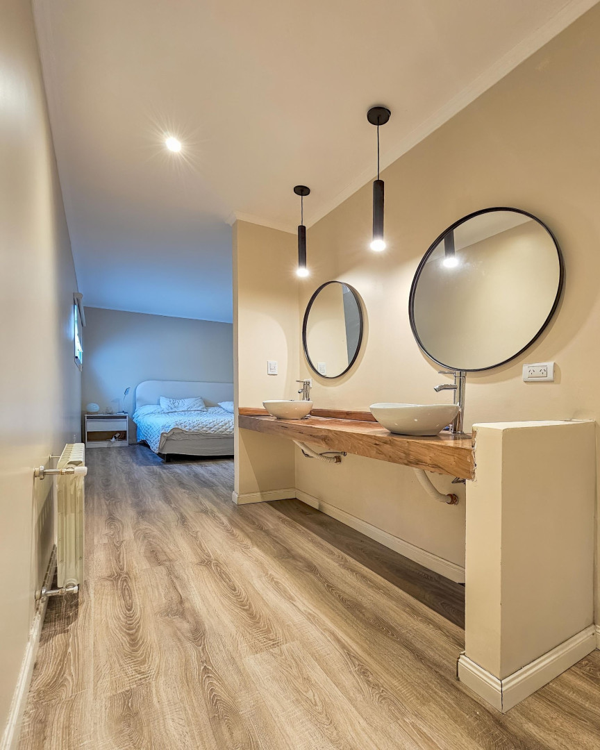 Casa en Venta en Los Adobes 978, Patagonia Norte, Bahía Blanca - Bahía Blanca Propiedades | SITIO OFICIAL l