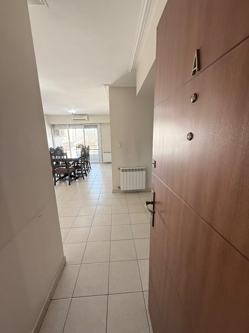 Departamento en Venta en Estomba  785, Macrocentro, Bahía Blanca - Bahía Blanca Propiedades | SITIO OFICIAL l