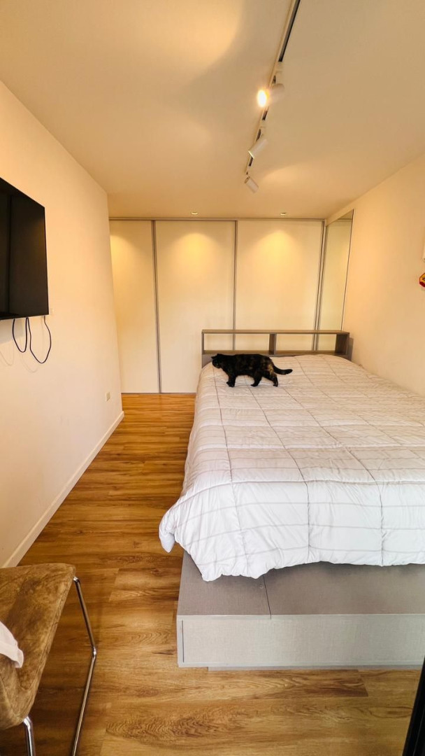 Departamento en Venta en Rodriguez 265, Centro, Bahía Blanca - Bahía Blanca Propiedades | SITIO OFICIAL l