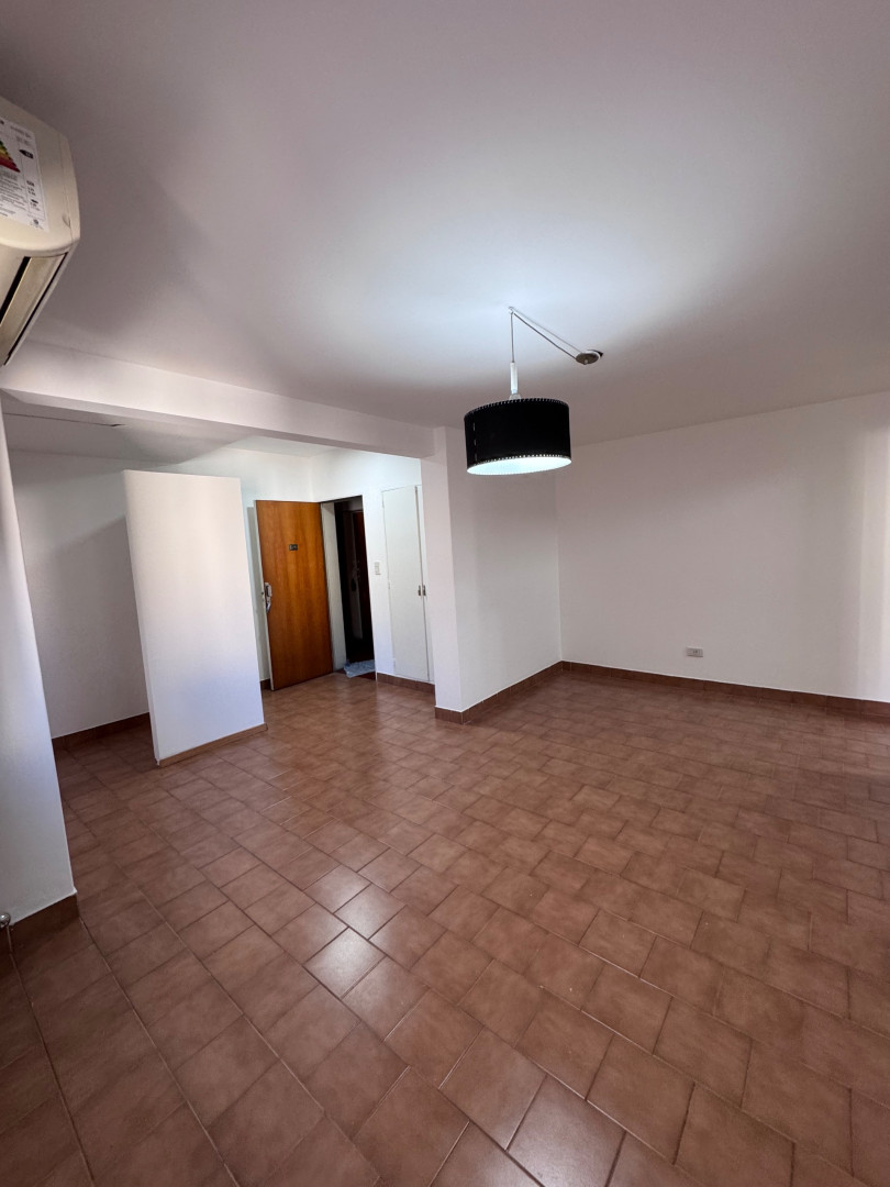 Departamento en Venta en Zelarrayan 441, Centro, Bahía Blanca - Bahía Blanca Propiedades | SITIO OFICIAL l