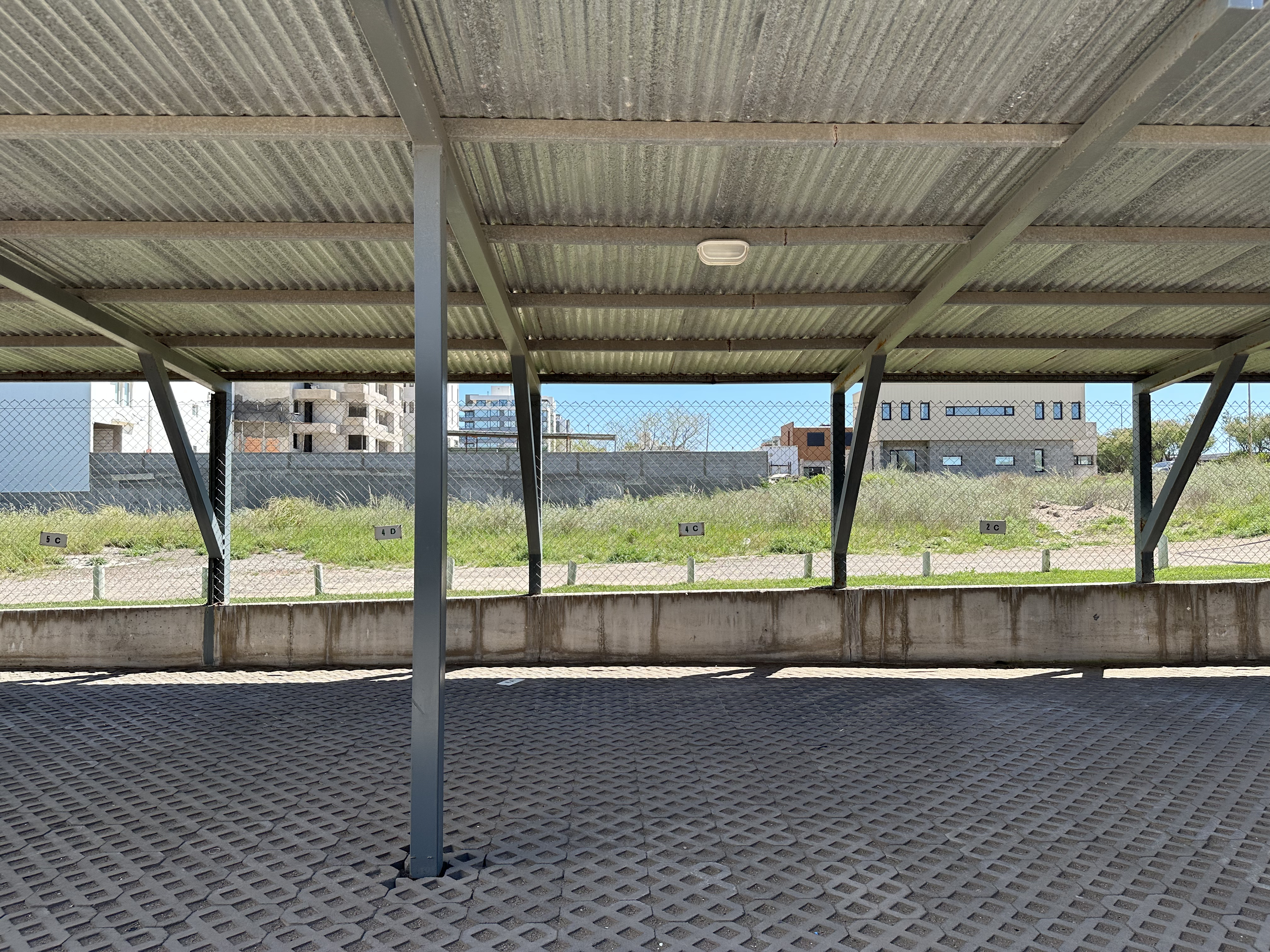 Departamento en Venta en Perón 952,  Monte Hermoso - Bahía Blanca Propiedades | SITIO OFICIAL l