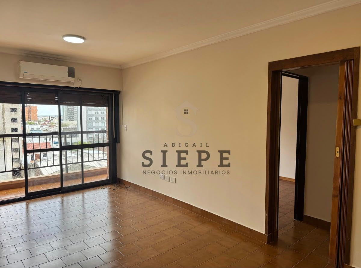 Departamento en Alquiler en 11 De Abril 152, Centro, Bahía Blanca - Bahía Blanca Propiedades | SITIO OFICIAL l