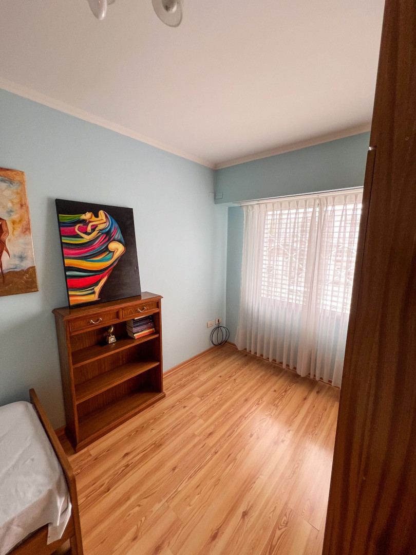 Casa en Venta en Florencio Sánchez 784, Napostá, Bahía Blanca - Bahía Blanca Propiedades | SITIO OFICIAL l