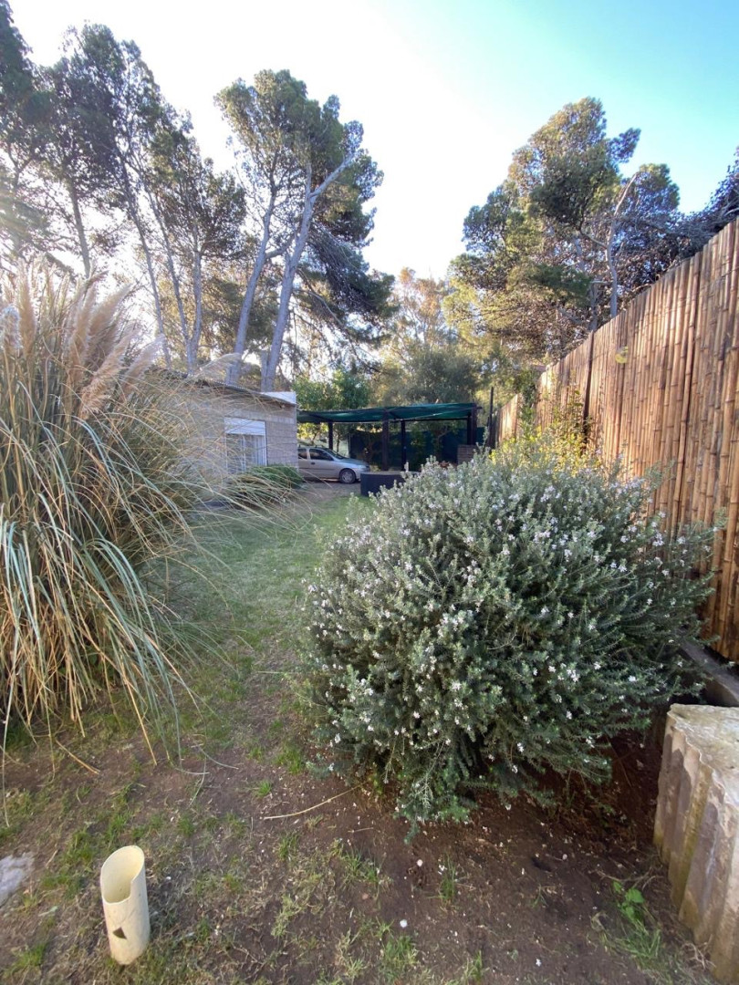Casa en Venta   Pehuen Co - Bahía Blanca Propiedades | SITIO OFICIAL l