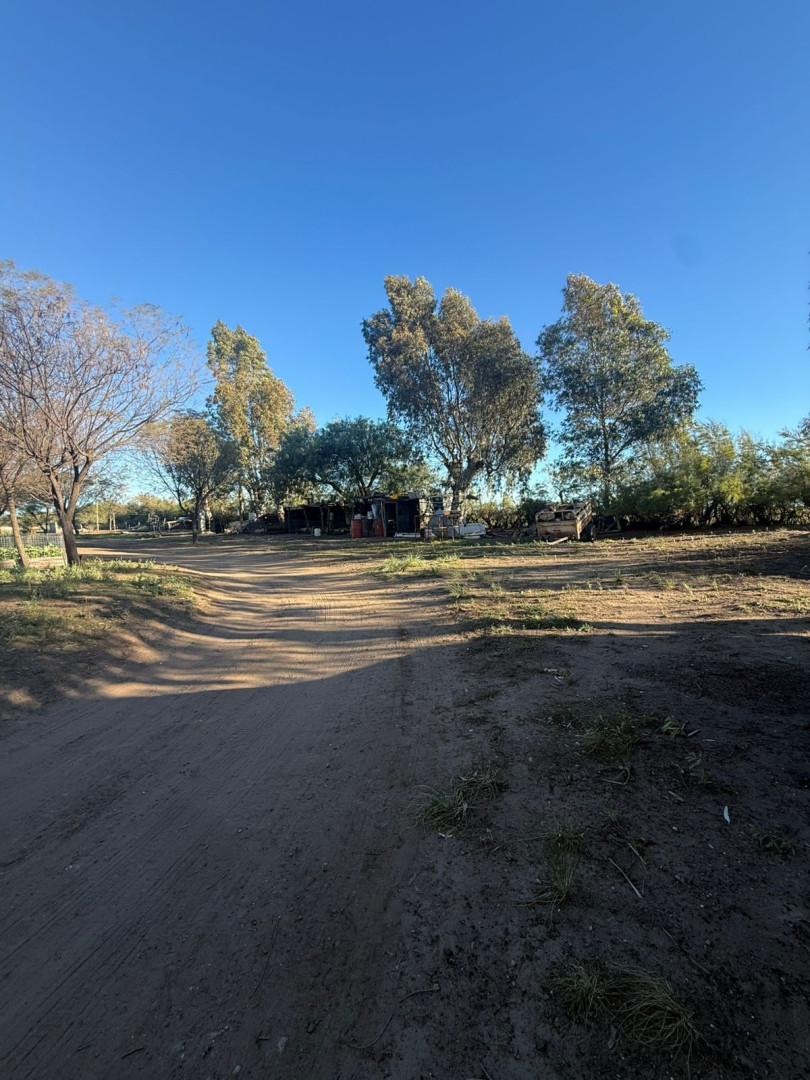 Casaquinta en Venta en Medanos ,  Medanos - Bahía Blanca Propiedades | SITIO OFICIAL l