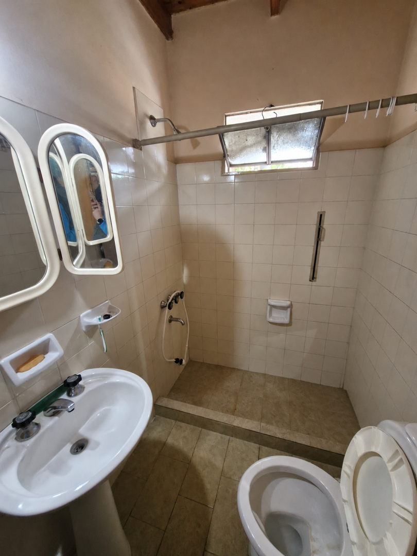 Casa en Venta en Tucuman 1714,  Bahía Blanca - Bahía Blanca Propiedades | SITIO OFICIAL l