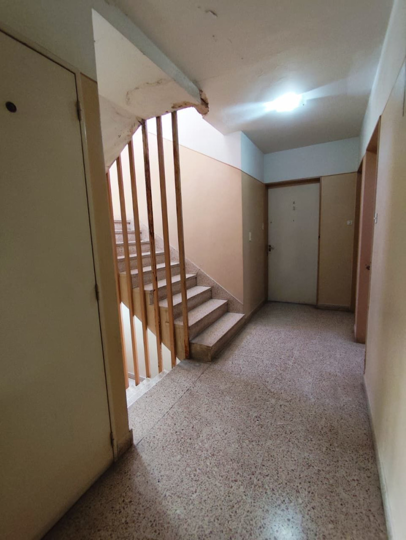Departamento en Venta en 12 De OCTUBRE 495 , Universitario, Bahía Blanca - Bahía Blanca Propiedades | SITIO OFICIAL l