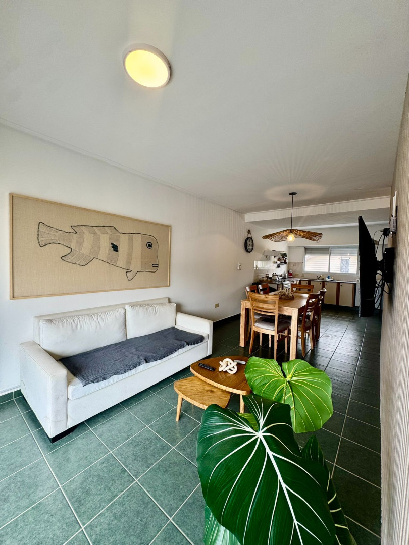 Duplex en Venta en Valle Encantado 483, Monte del Este, Monte Hermoso - Bahía Blanca Propiedades | SITIO OFICIAL l
