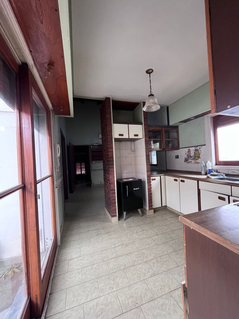 Casa en Venta en Brasil 527, Pacifico, Bahía Blanca - Bahía Blanca Propiedades | SITIO OFICIAL l