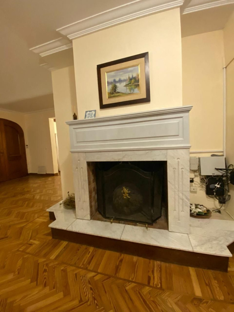 Casa en Venta en Tucuman 24, Centro, Bahía Blanca - Bahía Blanca Propiedades | SITIO OFICIAL l