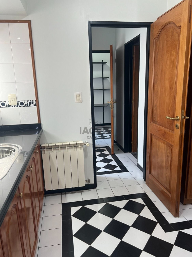 Piso en Venta en Alsina 381, Centro, Bahía Blanca - Bahía Blanca Propiedades | SITIO OFICIAL l