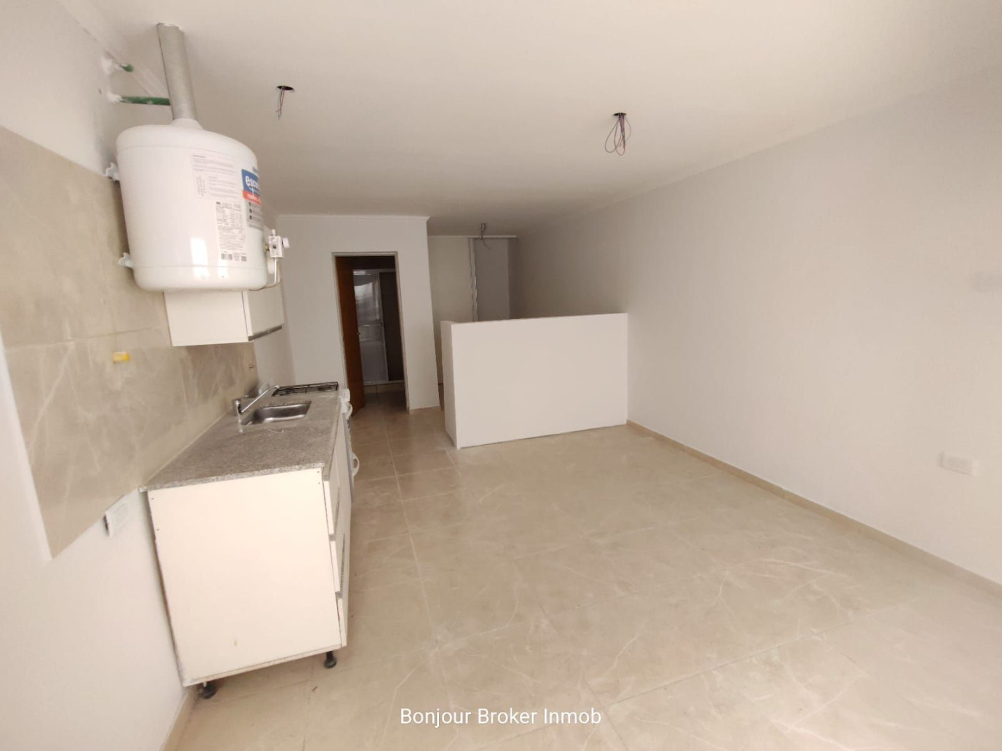 Departamento en Venta en Zelarrayan 1430, Universitario, Bahía Blanca - Bahía Blanca Propiedades | SITIO OFICIAL l
