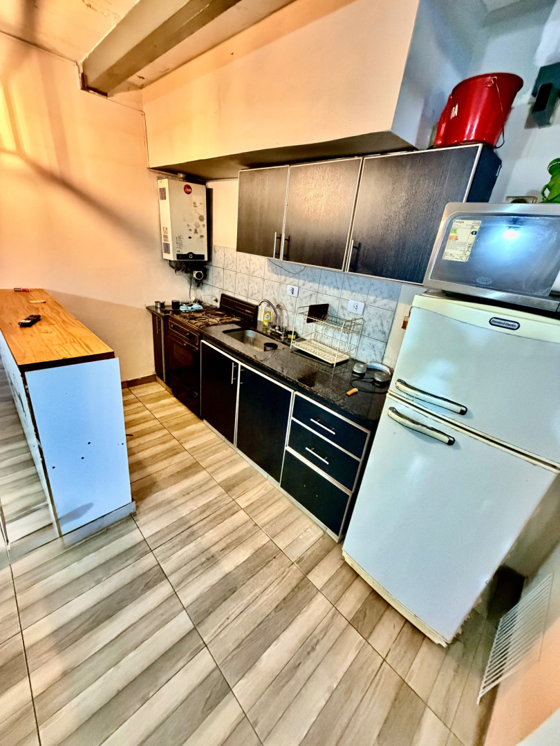 Duplex en Venta en Luna 2100, Villa Gloria, Bahía Blanca - Bahía Blanca Propiedades | SITIO OFICIAL l
