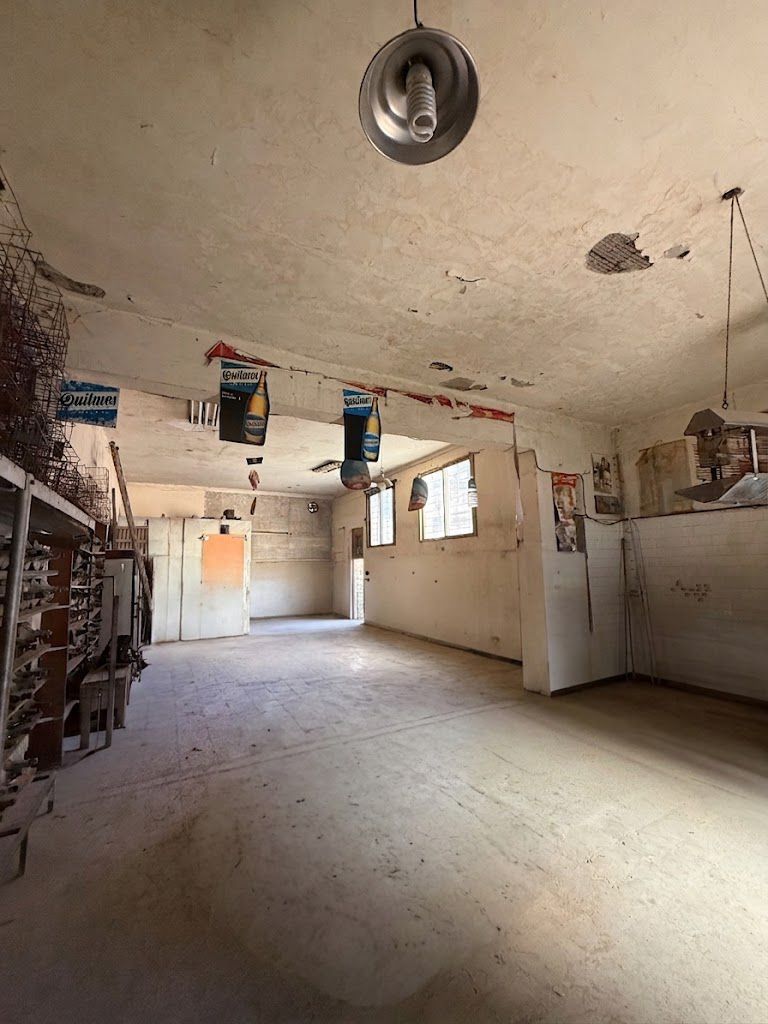 Local en Alquiler en Yrigoyen 388, Centro, Bahía Blanca - Bahía Blanca Propiedades | SITIO OFICIAL l