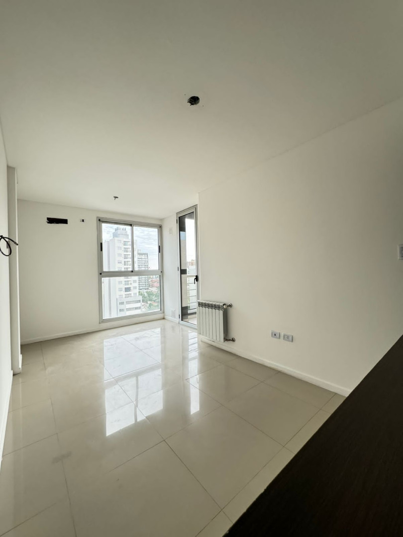 Departamento en Alquiler en Gorriti 85, Centro, Bahía Blanca - Bahía Blanca Propiedades | SITIO OFICIAL l