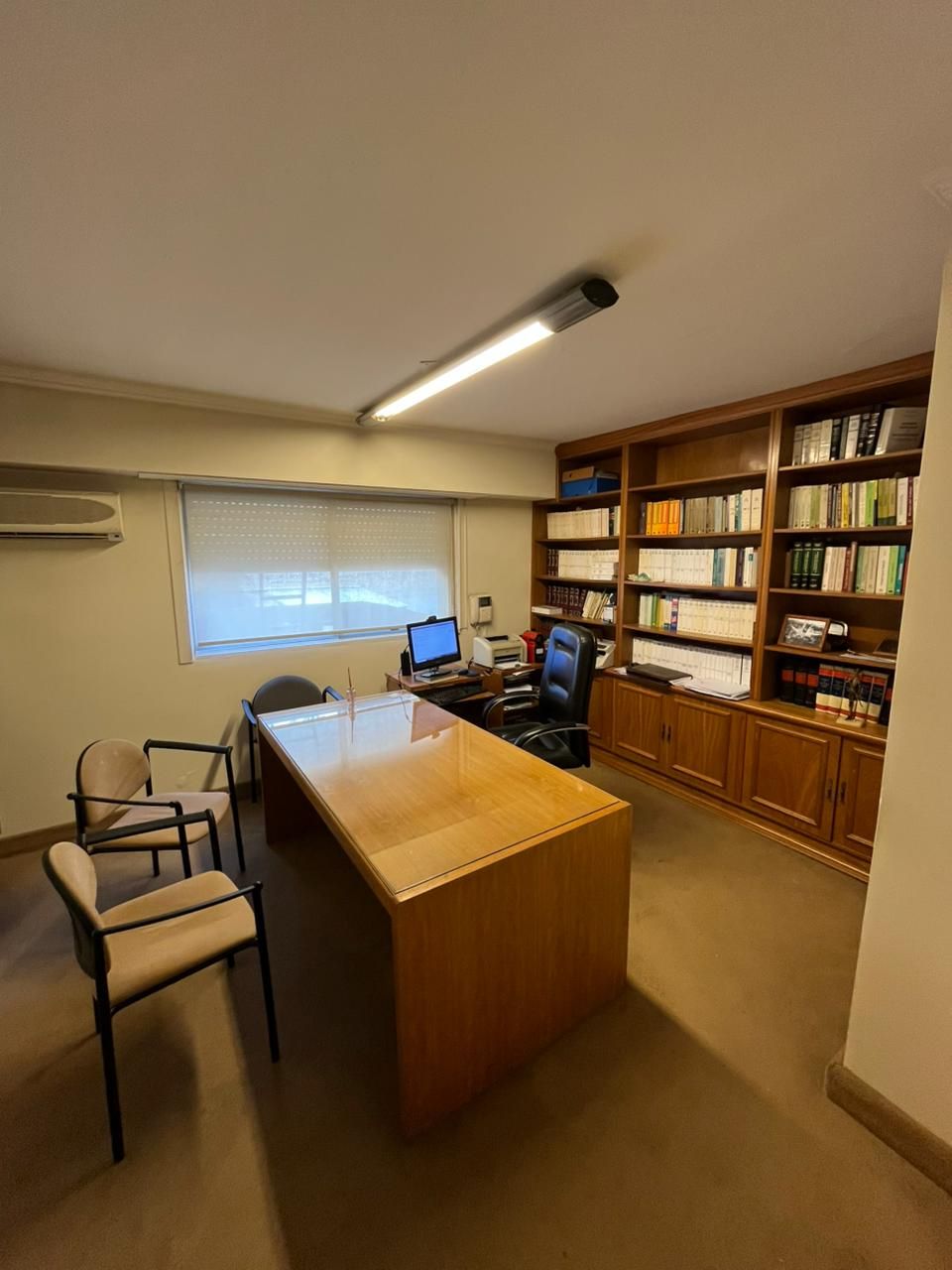 Casa en Venta en Lamadrid 124, Centro, Bahía Blanca - Bahía Blanca Propiedades | SITIO OFICIAL l