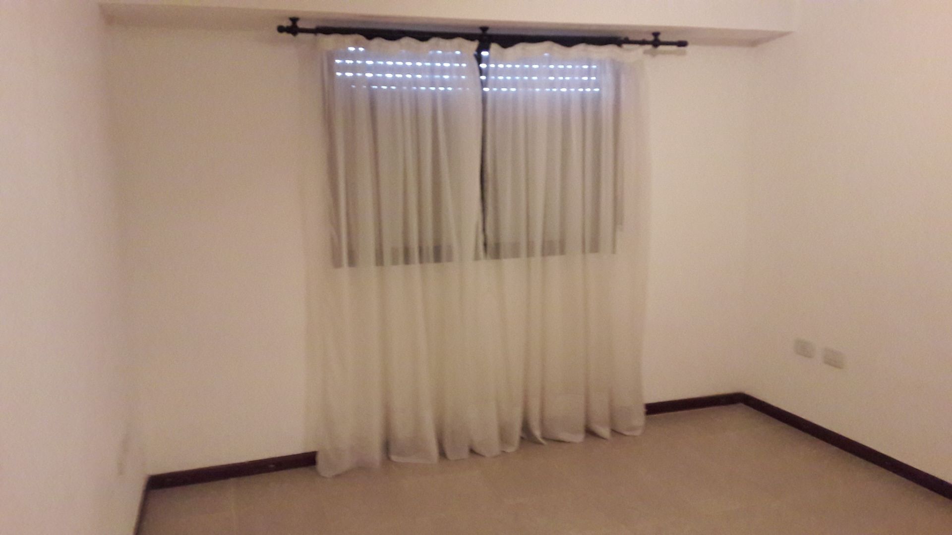 Departamento en Alquiler en Estomba 1584,  Bahía Blanca - Bahía Blanca Propiedades | SITIO OFICIAL l
