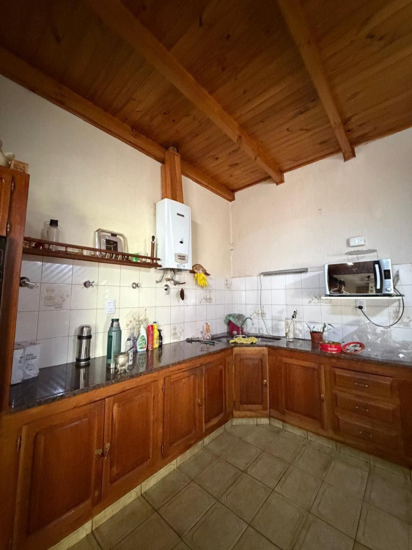 Casa en Venta en BRICKMAN 641, Pedro Pico, Bahía Blanca - Bahía Blanca Propiedades | SITIO OFICIAL l