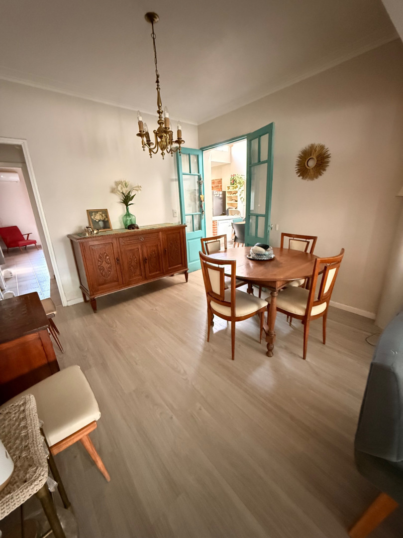Casa en Venta en Hugony 1854, Villa Floresta, Bahía Blanca - Bahía Blanca Propiedades | SITIO OFICIAL l