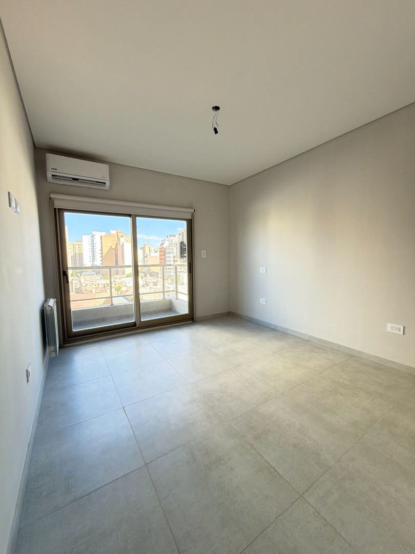 Departamento en Venta en Rodriguez 340, Centro, Bahía Blanca - Bahía Blanca Propiedades | SITIO OFICIAL l