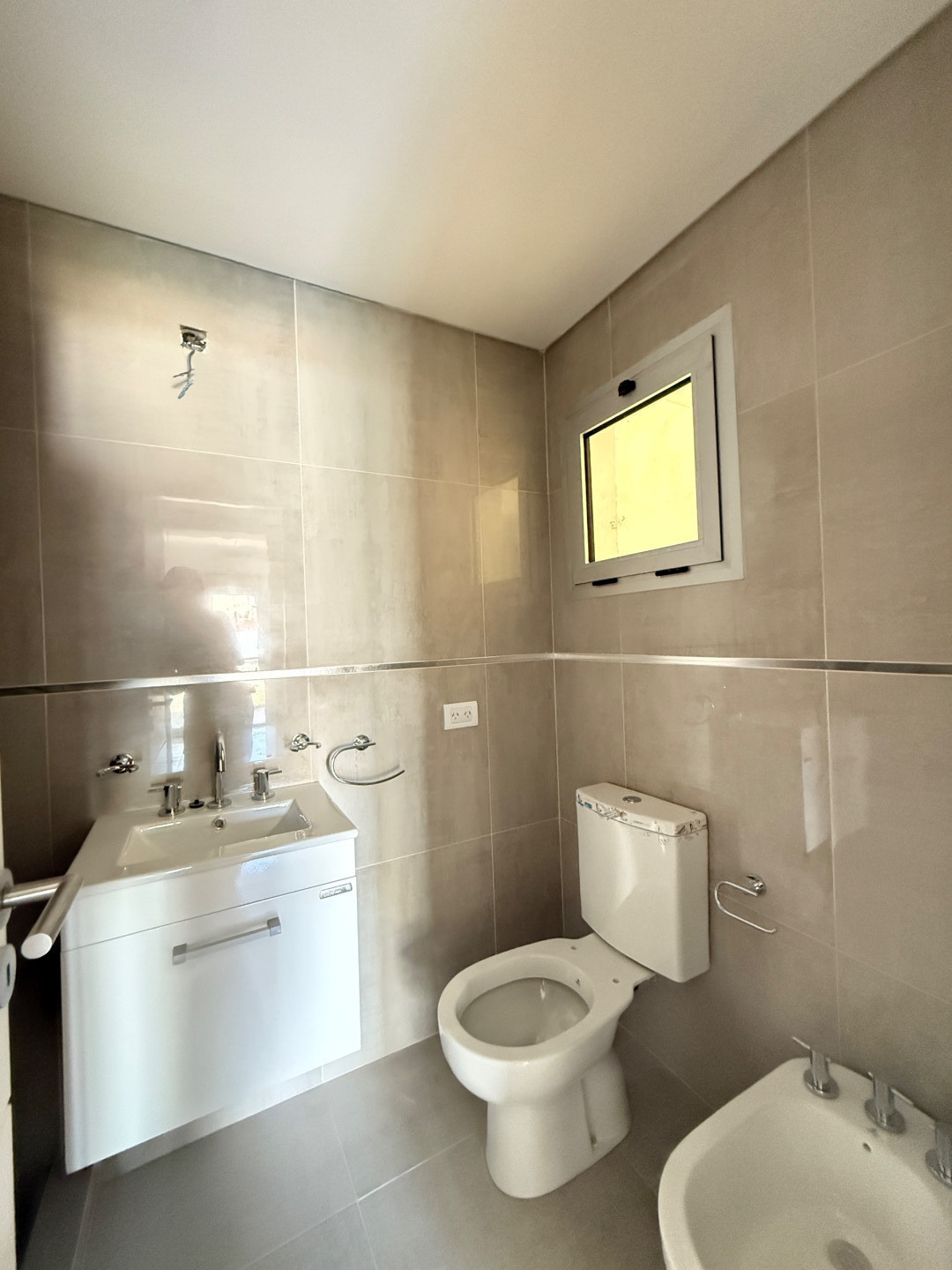 Departamento en Venta en 19 De Mayo 447, Centro, Bahía Blanca - Bahía Blanca Propiedades | SITIO OFICIAL l