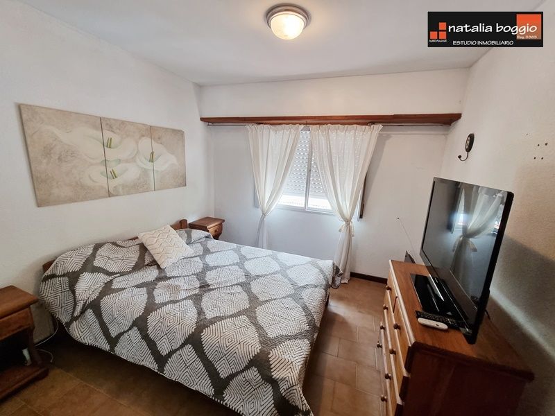 Departamento en Alquiler en Calle 17 770,  Miramar - Bahía Blanca Propiedades | SITIO OFICIAL l