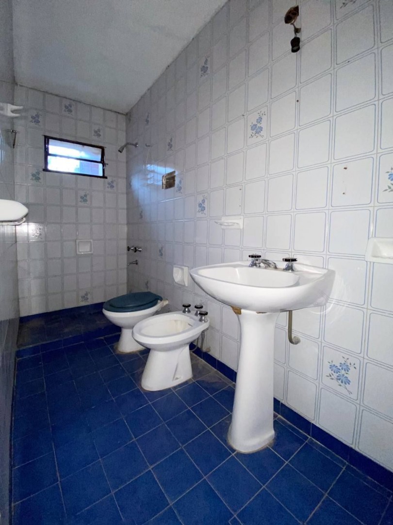 Casa en Venta en Sixto Laspiur 1800, Kilometro 5, Bahía Blanca - Bahía Blanca Propiedades | SITIO OFICIAL l