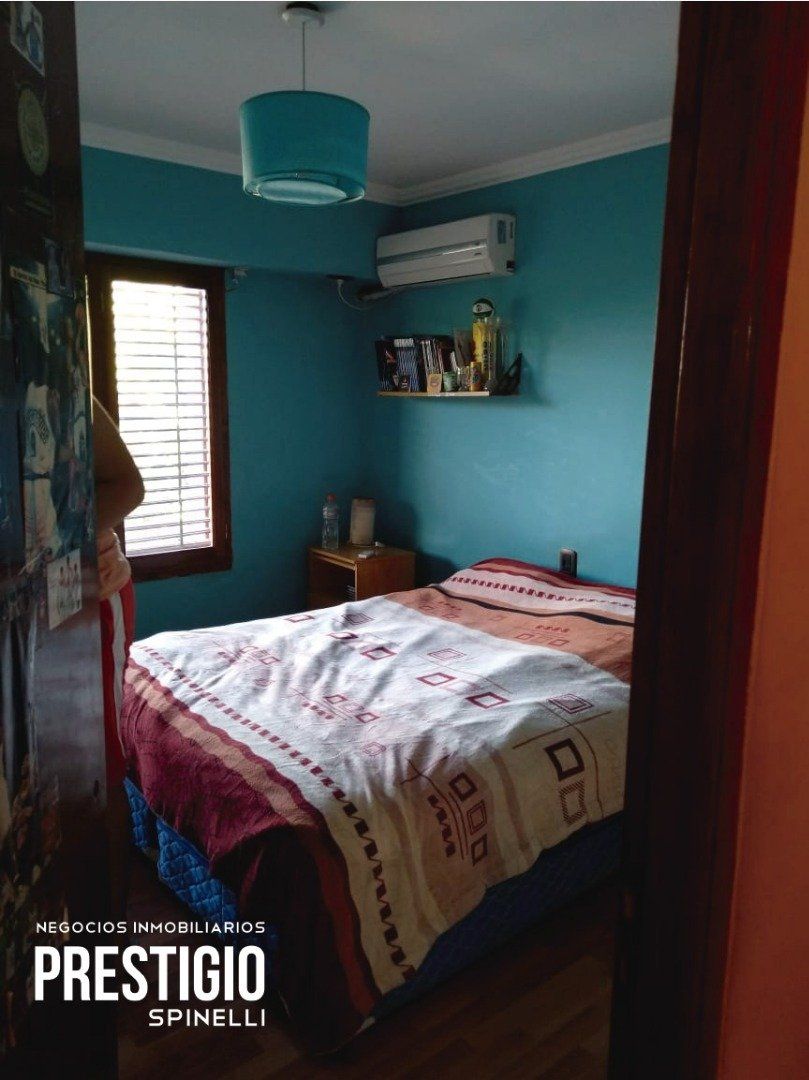 Casa en Venta en 9 De Julio 334, Macrocentro, Bahía Blanca - Bahía Blanca Propiedades | SITIO OFICIAL l