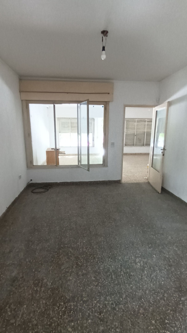 Casa en Venta en Huaura 1500, Villa Cerrito , Bahía Blanca - Bahía Blanca Propiedades | SITIO OFICIAL l