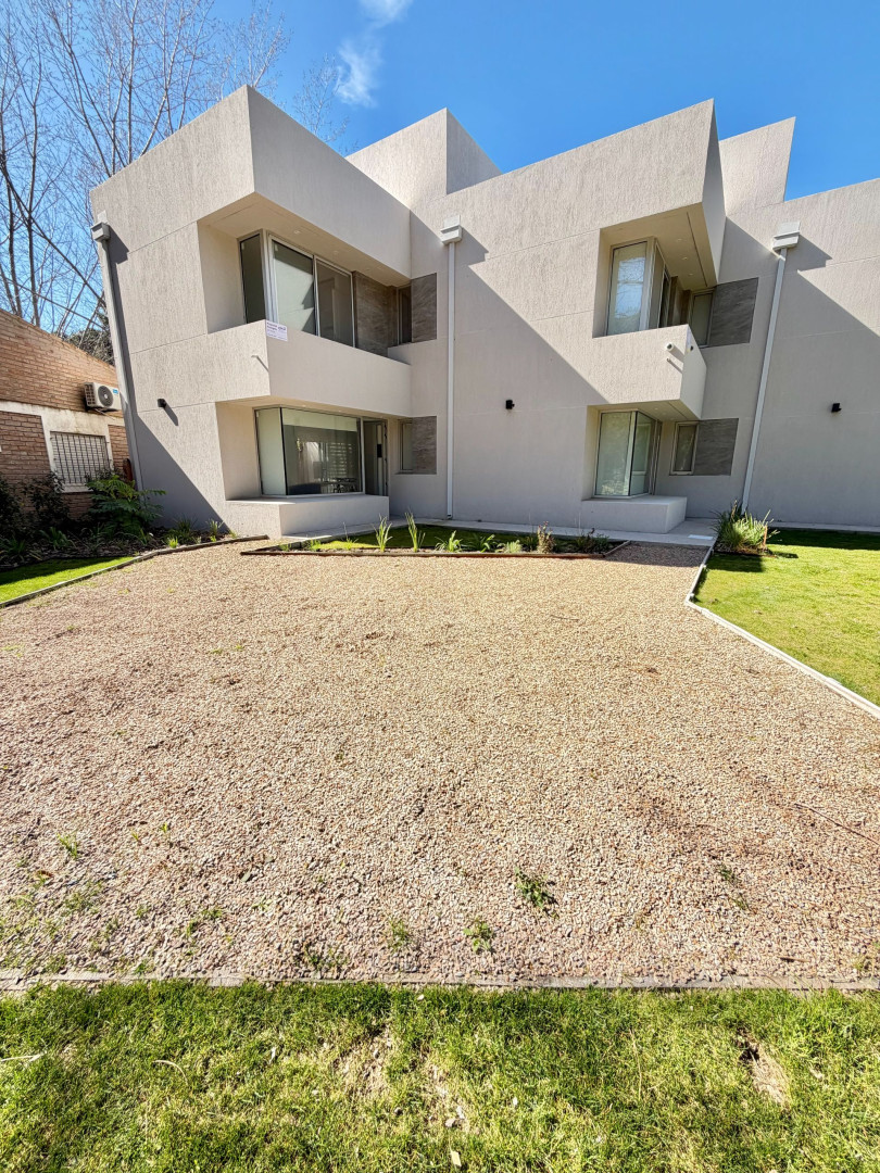 Duplex en Venta en Calamares , Las Dunas, Monte Hermoso - Bahía Blanca Propiedades | SITIO OFICIAL l