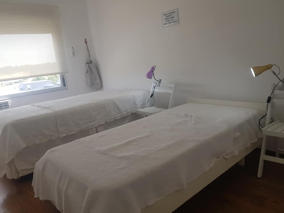 Departamento en Venta en Costanera 887, Centro, Monte Hermoso - Bahía Blanca Propiedades | SITIO OFICIAL l