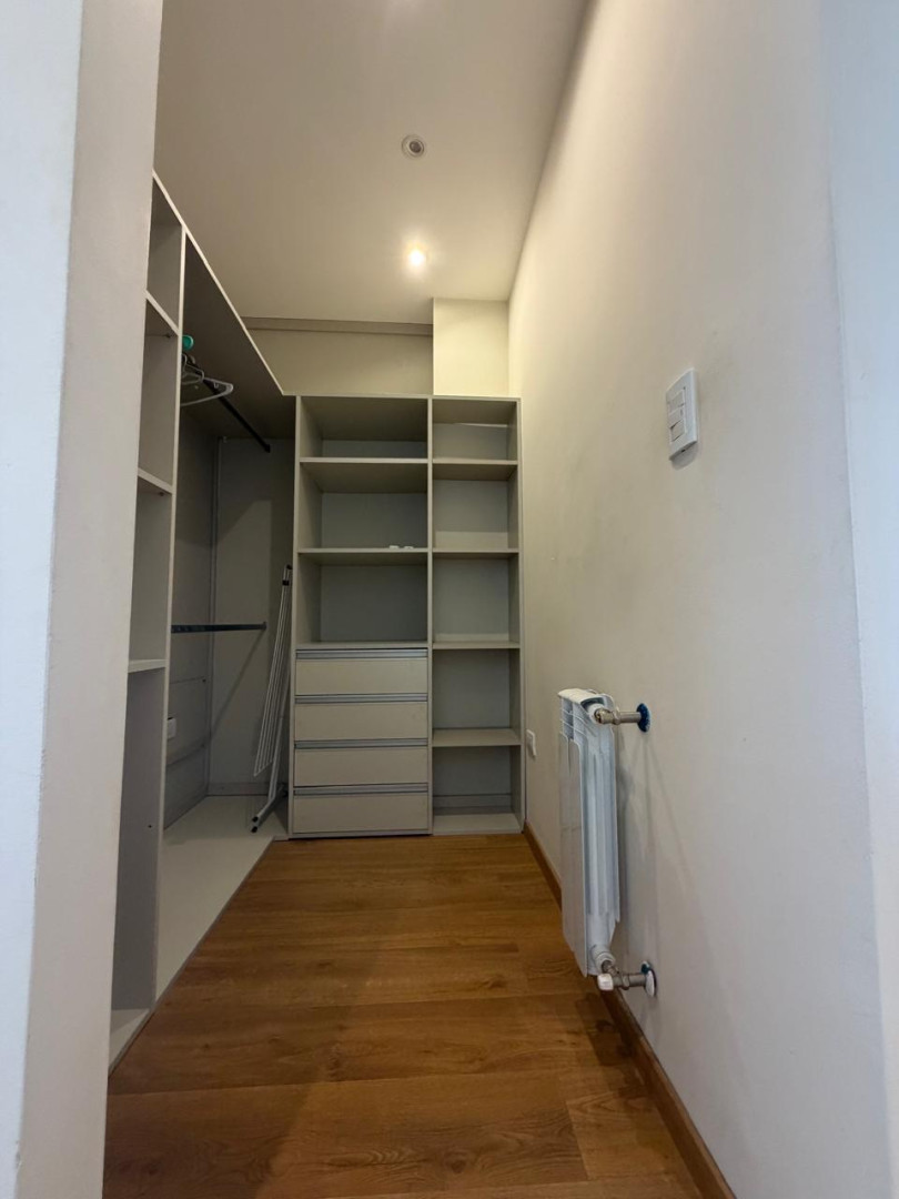 Departamento en Venta en Amundsen 693, Napostá, Bahía Blanca - Bahía Blanca Propiedades | SITIO OFICIAL l