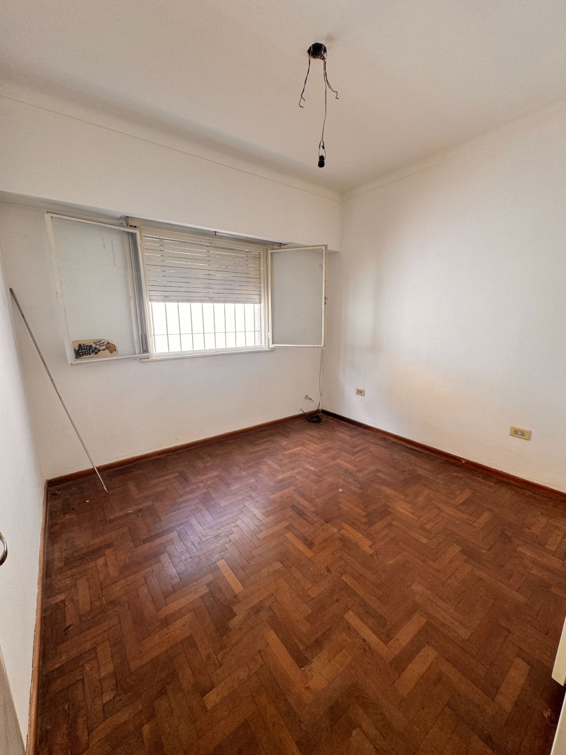 Departamento Interno en Venta en Chiclana 747, Centro, Bahía Blanca - Bahía Blanca Propiedades | SITIO OFICIAL l
