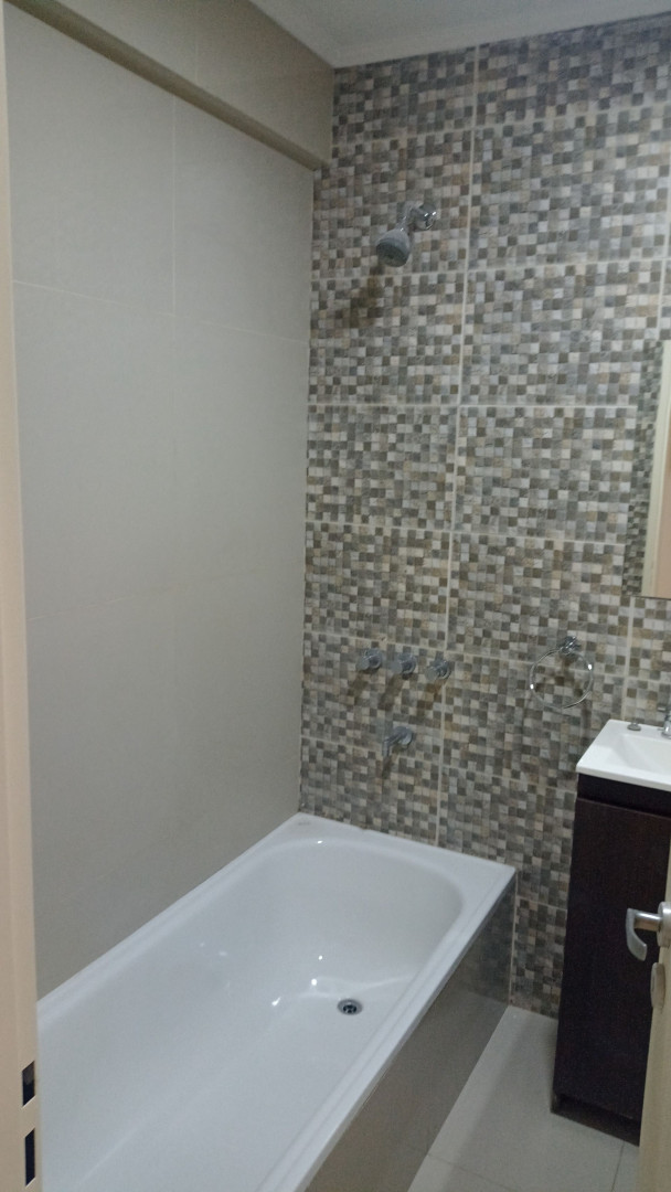 Departamento en Alquiler en Martiniano Rodríguez 83, Centro, Bahía Blanca - Bahía Blanca Propiedades | SITIO OFICIAL l