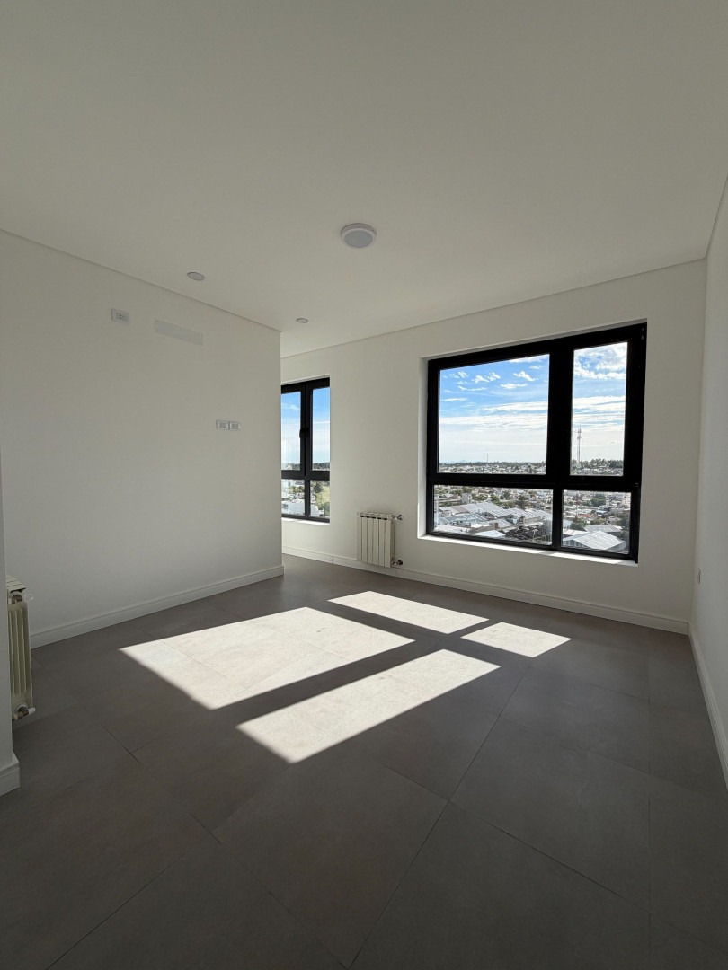 Departamento en Venta en General Paz 495, Centro, Bahía Blanca - Bahía Blanca Propiedades | SITIO OFICIAL l