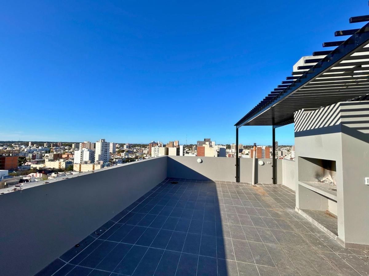 Departamento en Venta en Paraguay 135, Centro, Bahía Blanca - Bahía Blanca Propiedades | SITIO OFICIAL l