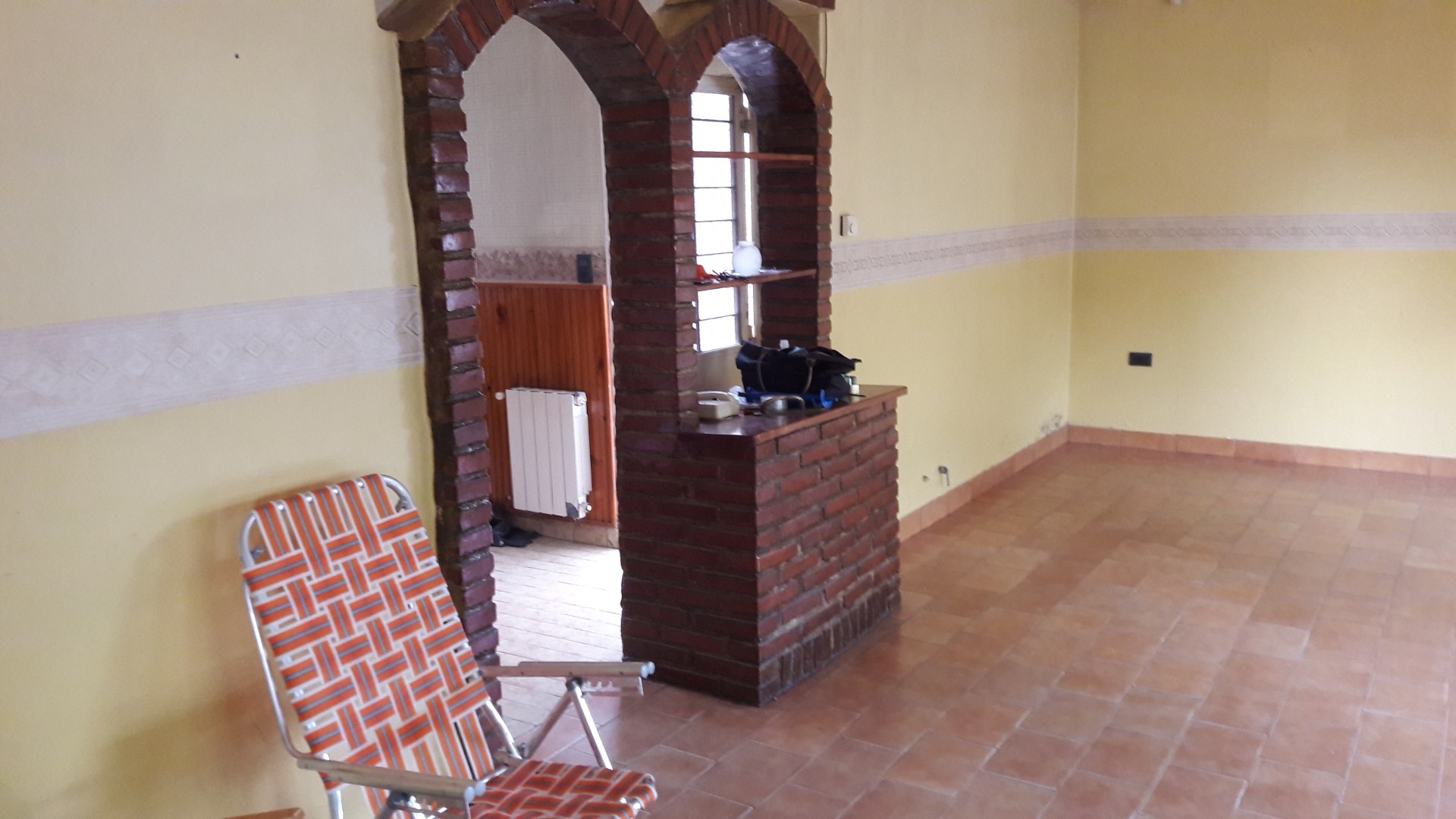 Casa en Venta en Pueyrredon 1595, San Martin, Bahía Blanca - Bahía Blanca Propiedades | SITIO OFICIAL l