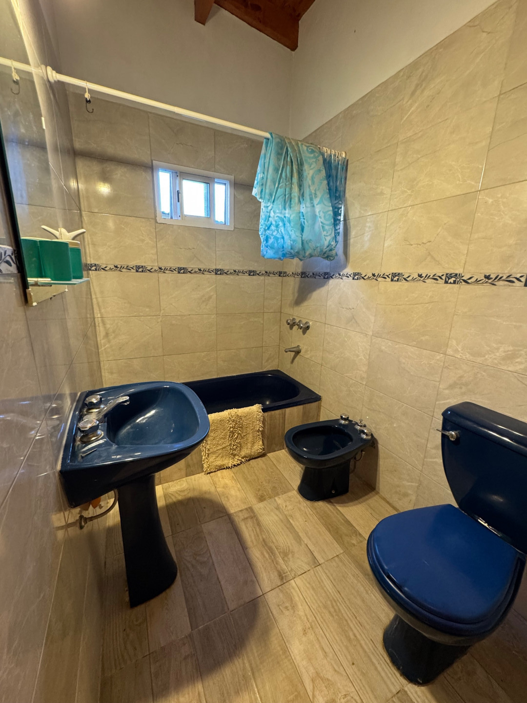 Casa en Venta en Rodríguez Peña Y Punta Indio ,  Monte Hermoso - Bahía Blanca Propiedades | SITIO OFICIAL l