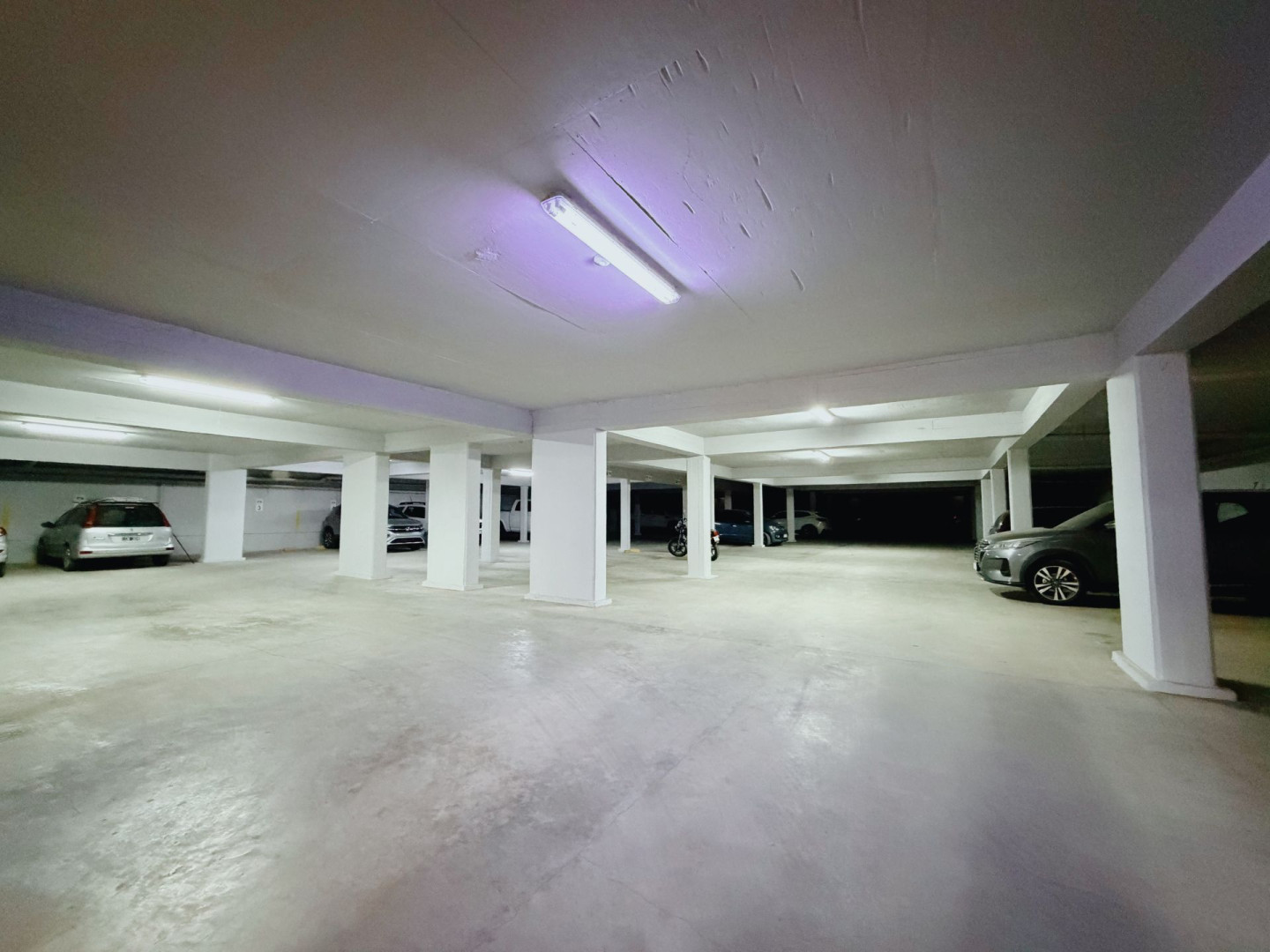 Departamento en Venta en Irigoyen 541, Napostá, Bahía Blanca - Bahía Blanca Propiedades | SITIO OFICIAL l