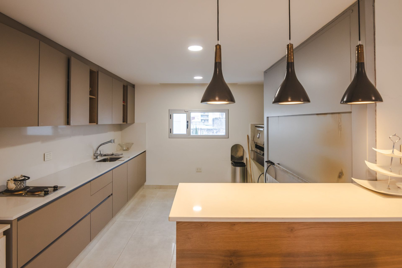 Casa en Alquiler en Rodriguez 424, Centro, Bahía Blanca - Bahía Blanca Propiedades | SITIO OFICIAL l
