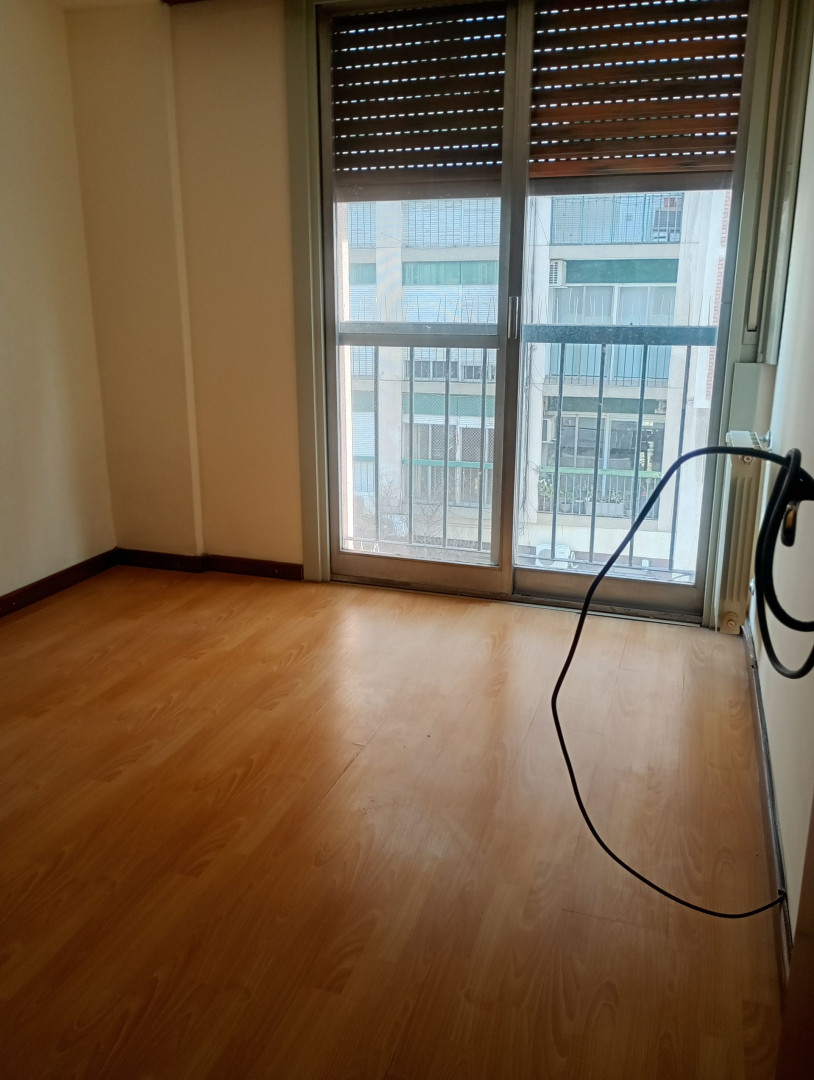 Departamento en Alquiler en MITRE 117, Centro, Bahía Blanca - Bahía Blanca Propiedades | SITIO OFICIAL l