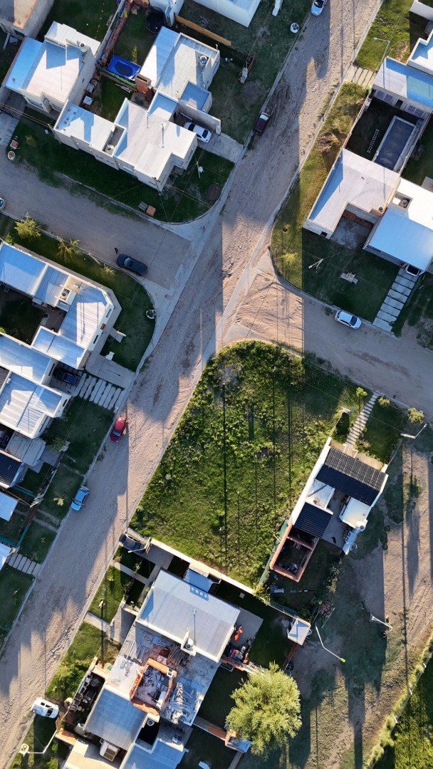 Terreno en Venta en Indio 2917, Las Magnolias , Bahía Blanca - Bahía Blanca Propiedades | SITIO OFICIAL l