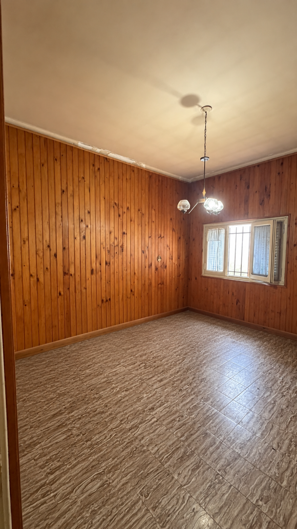 Casa en Venta en Juan Molina 1293, Mariano Moreno, Bahía Blanca - Bahía Blanca Propiedades | SITIO OFICIAL l